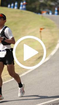 BIB:  <button type="button" onclick="openModal(27777054)" class="btn btn-primary btn-sm float-right" data-toggle="modal" data-target=".modal-high-quality">
                <i class="fa fa-download"></i> Download
                </button>